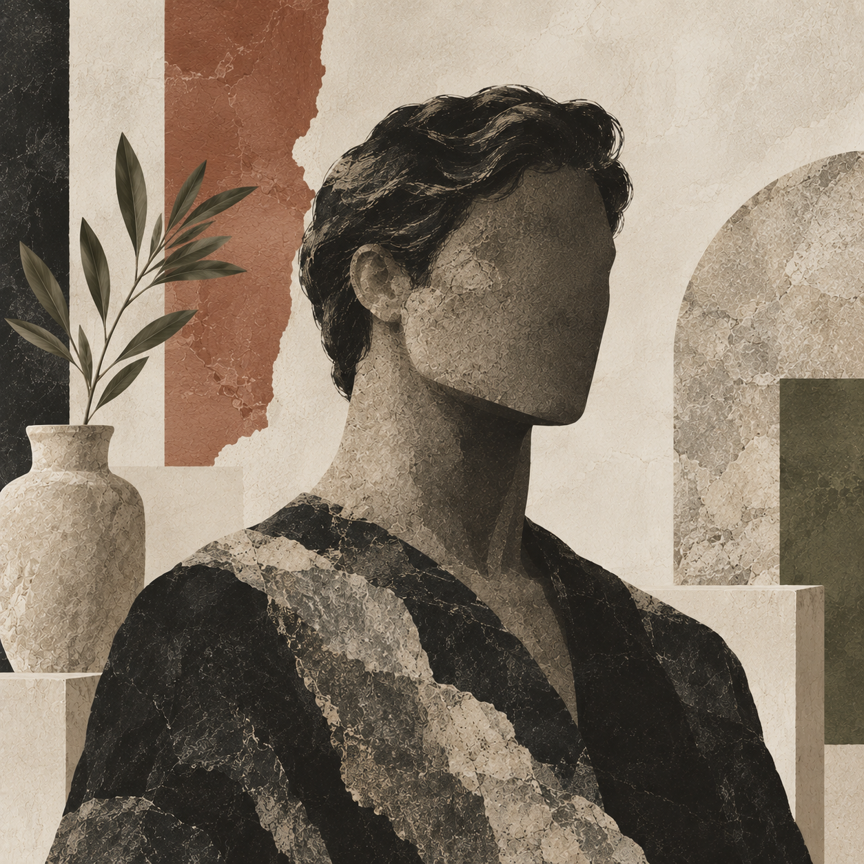 Gabriele Golinelli profile image